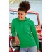 Дамски ватиран суитшърт CLASSIC HOODED SWEAT Дамски ватиран суитшърт CLASSIC HOODED SWEAT
